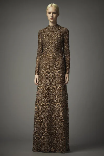 Look 72